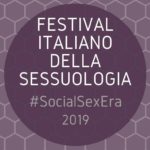 #socialsexera festival italiano della sessuologia